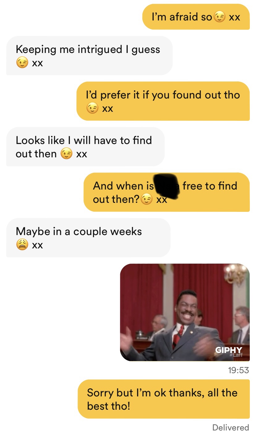 C3F4D9C4 F441 4A71 A699 8B80BA71332B