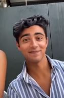 Aman2
