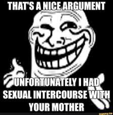 2697051 D377B7E2 95B8 474E 9EFD A28BBE462D59