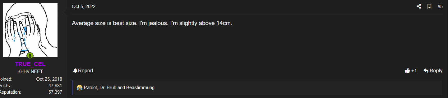 1676238365279