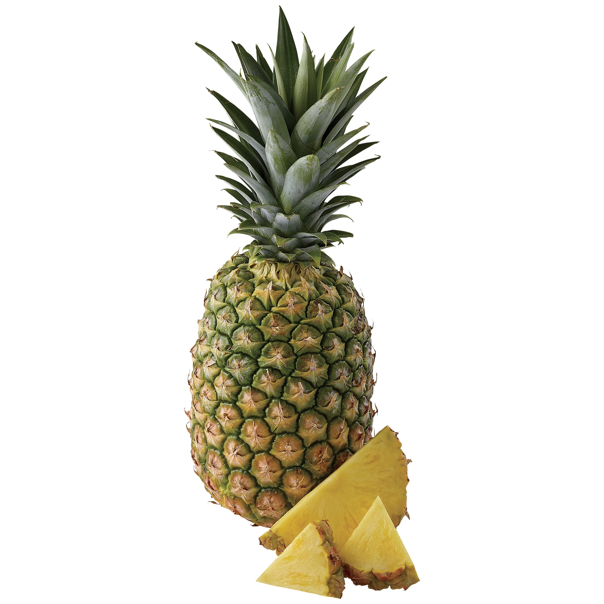 3AAFEAEE 54A8 4961 B744 AC4E1148DDC7 3AAFEAEE 54A8 4961 B744 AC4E1148DDC7