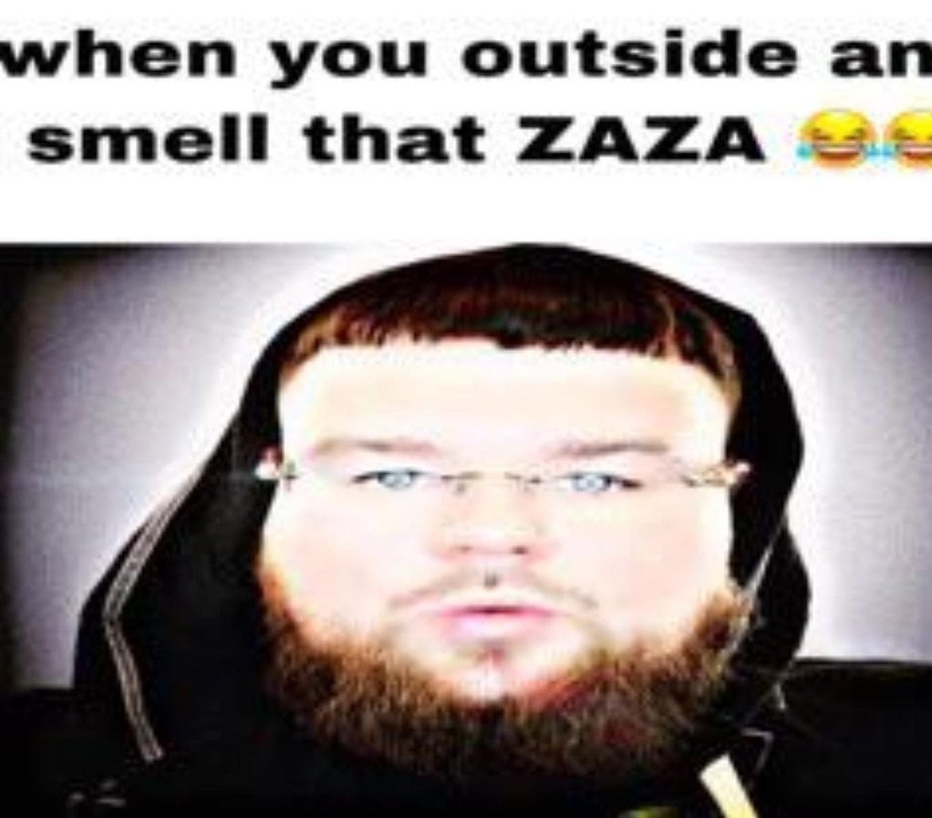20230212 234300