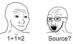 1676251327891