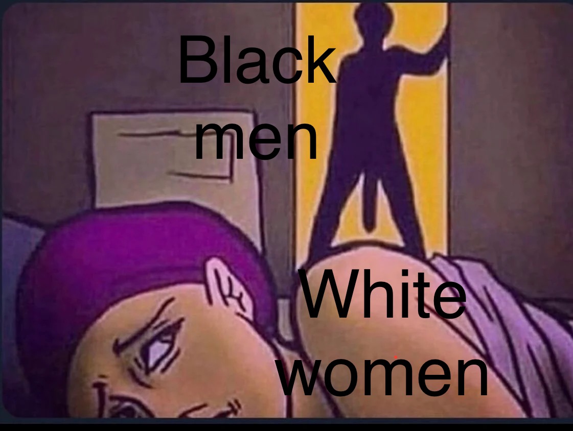 C60EBF30 950E 444B 8B9E F5E1AF85DDFC