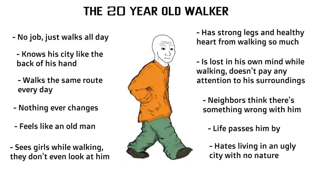 1b4