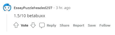 1676258909110
