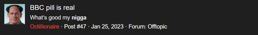 1676260458522