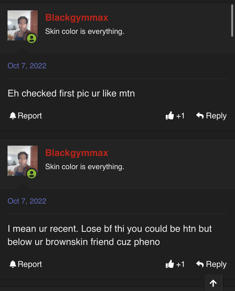 B3D89E98 FAF6 4593 987F 35B1FBDF87E4