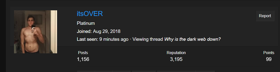 1676270233063 1676270233063