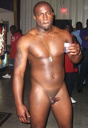 SmallBlackDick4