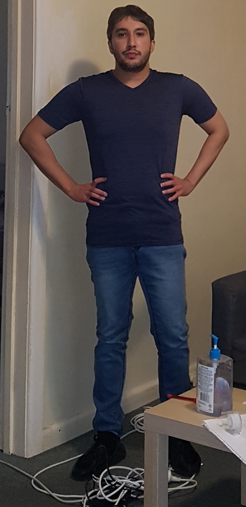 20230213 173222