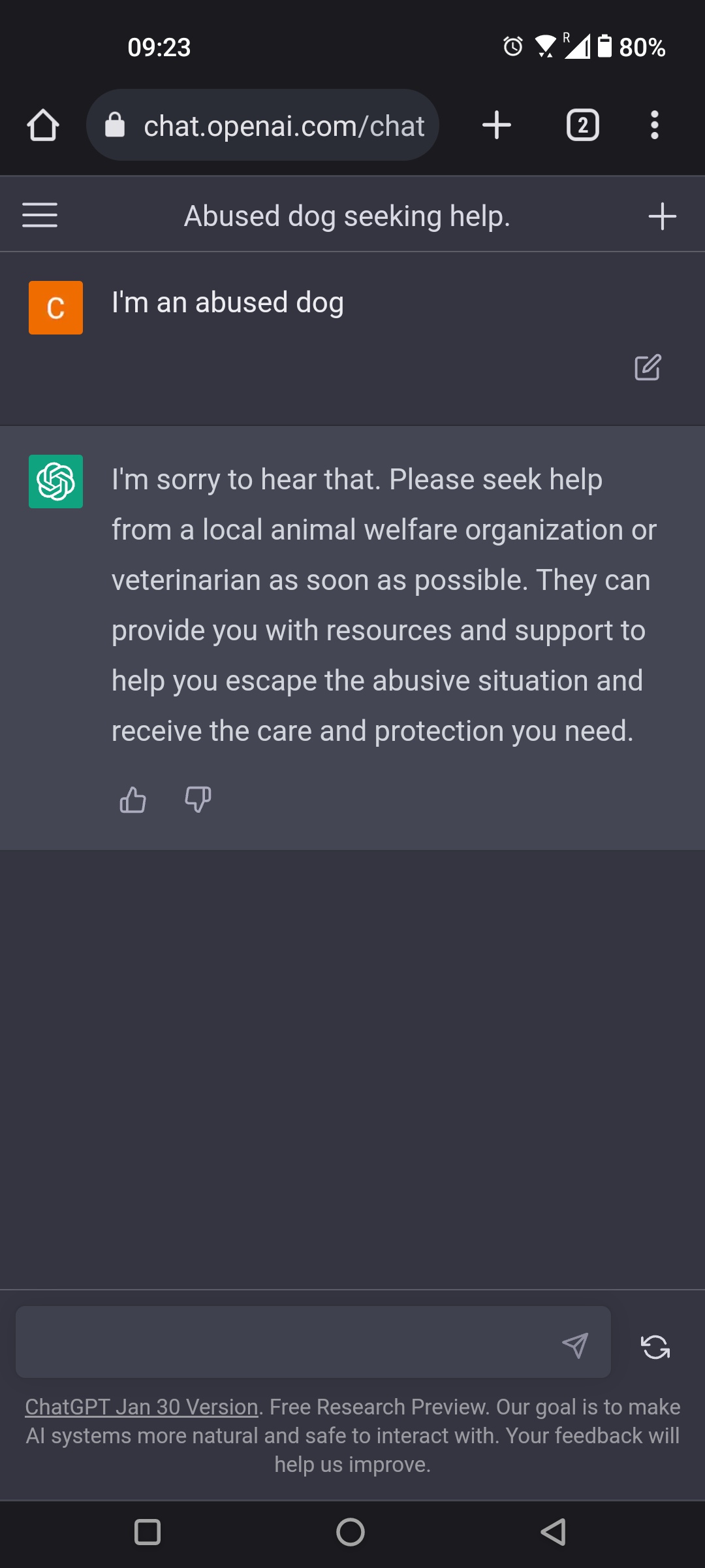 Screenshot 20230213 092305290