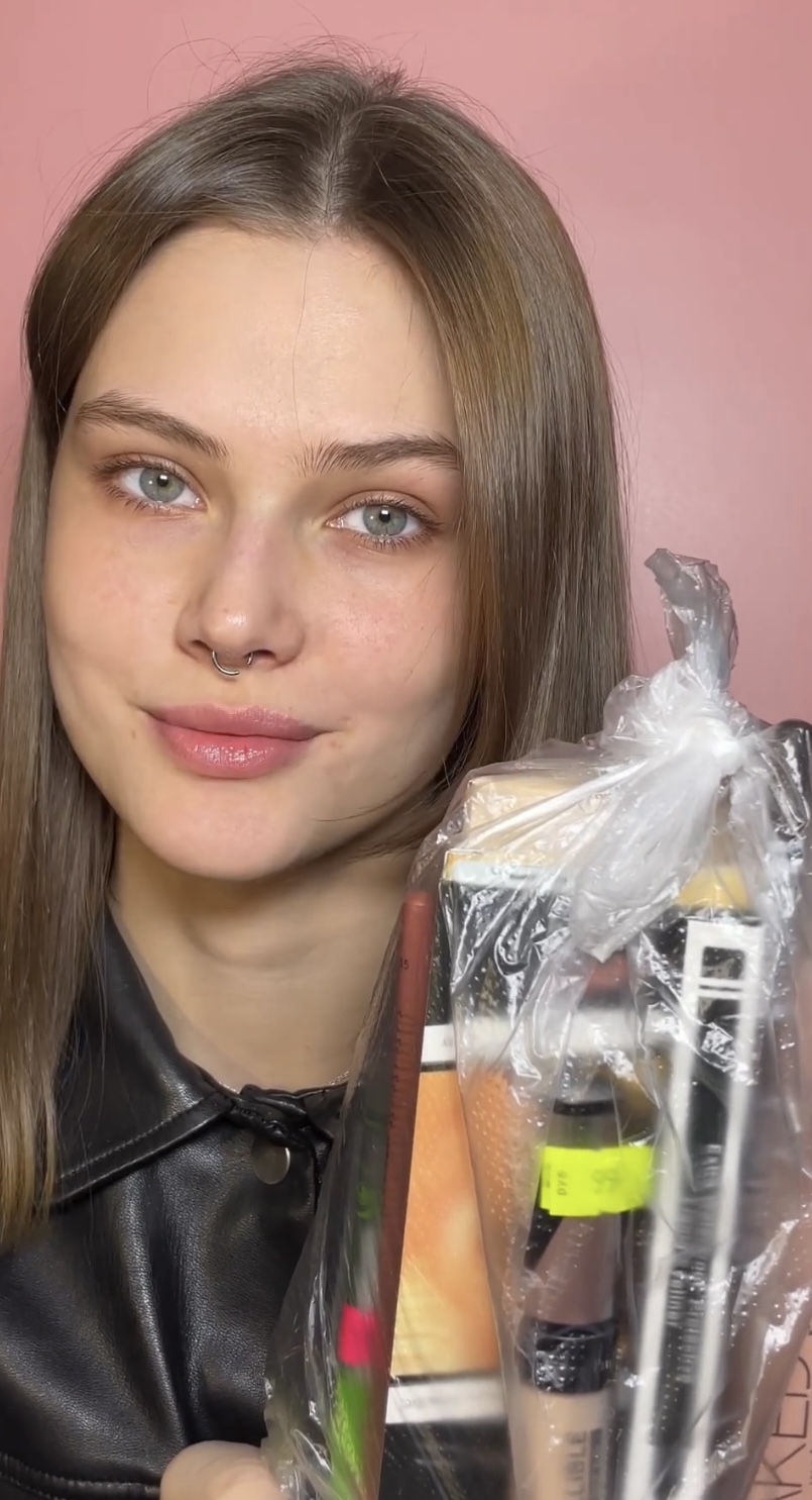 49BCA9B1 4DB8 4AB8 877A 2B481B328012