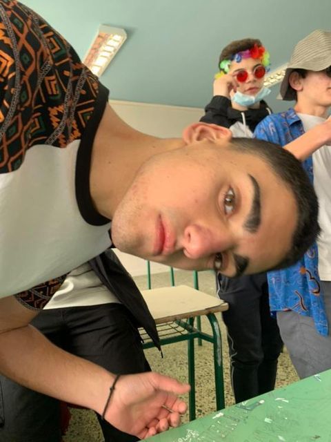 317427438 1511885285987742 1052228807799723034 n 1