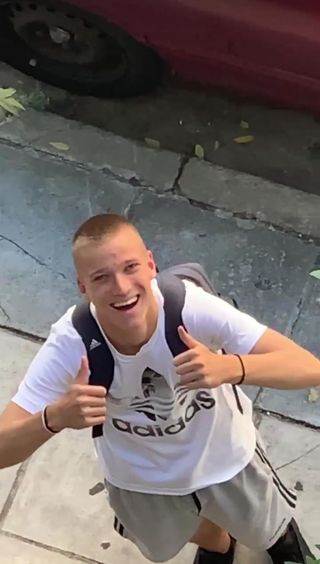 317381740 5683080181805257 479918763100544826 n