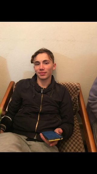 317283988 204691158621459 8403087813641810139 n