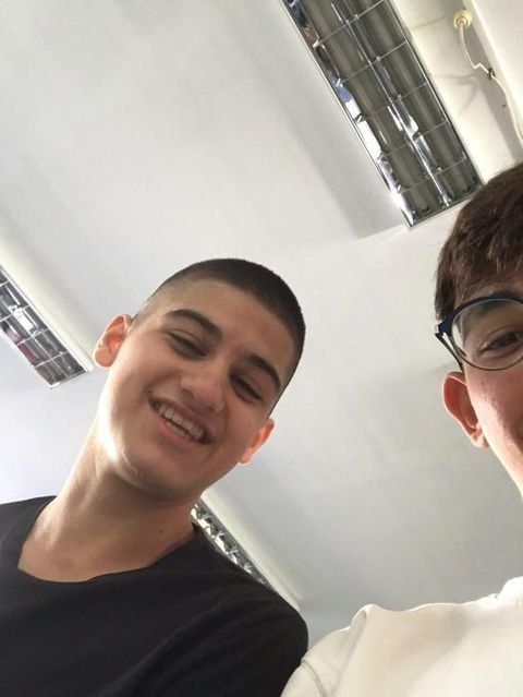 317738086 879567276789513 3008462523635250476 n