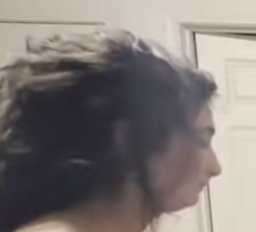 Jfldd