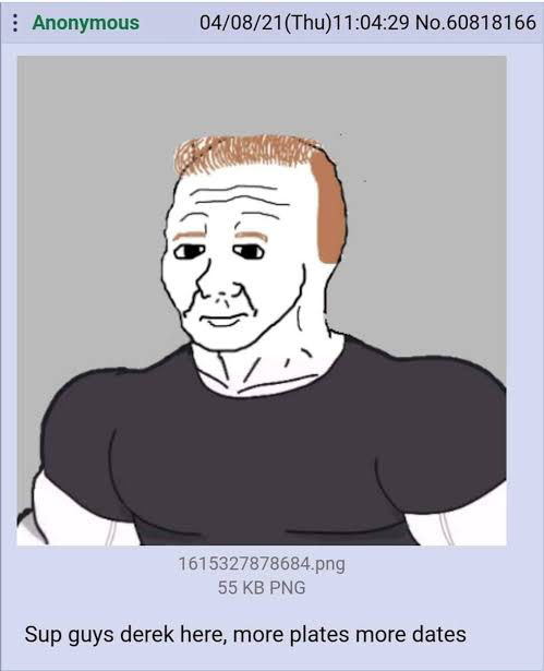 1676288676111