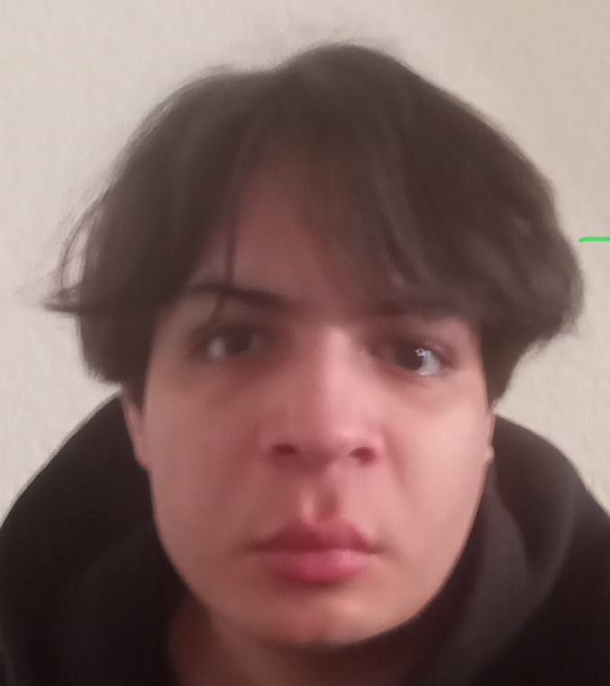 FE81C0CF F543 455C 8901 60BDCFB5491D