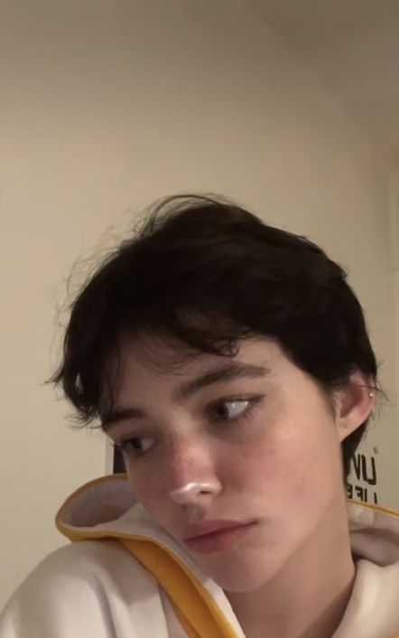 3B0D0497 985D 4461 A910 1CA2FC037CB3