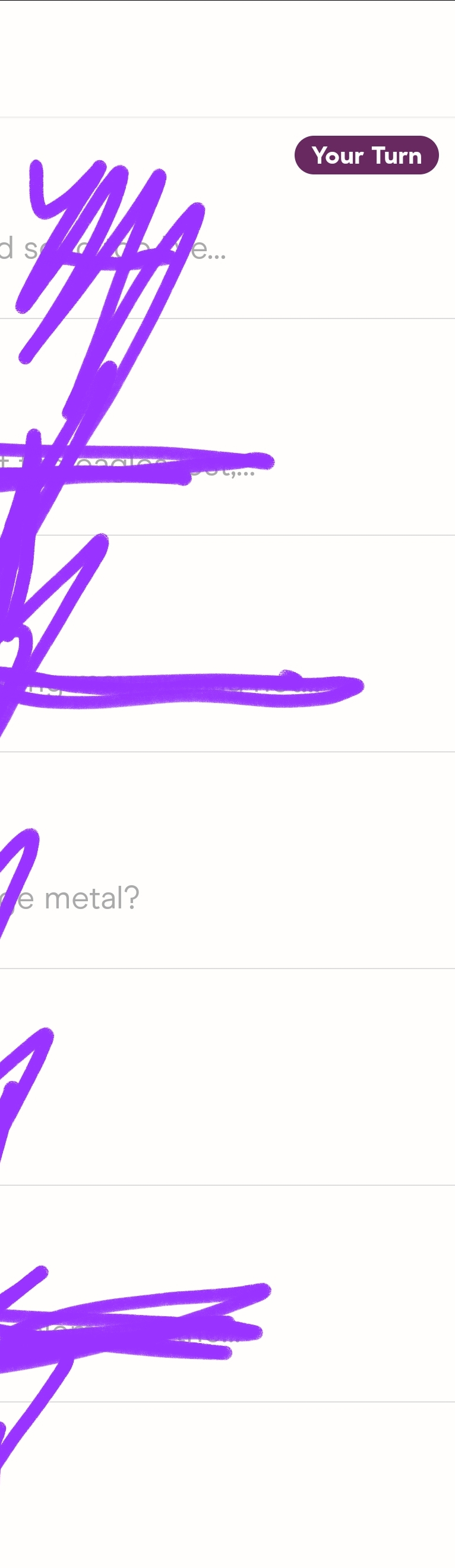 Screenshot 20230213 083548