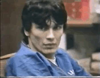 8eff3afd90182a9691c8b855496157f2