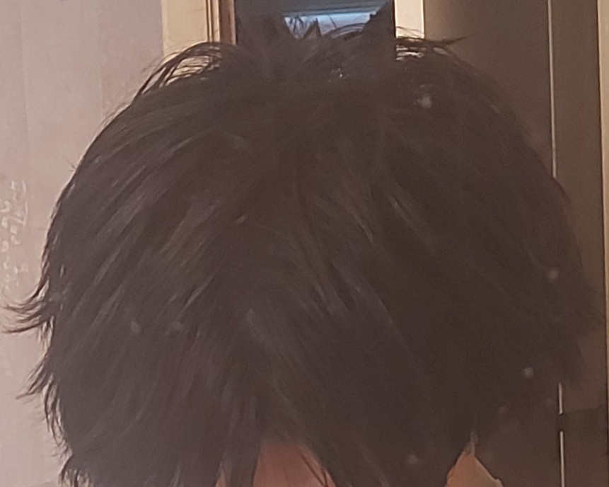 20230213 151205