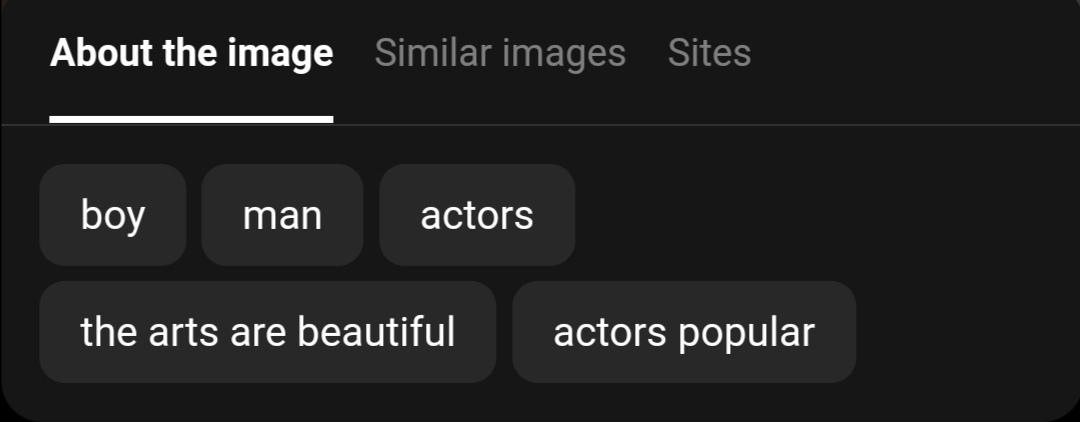 Screenshot 20230213 150756