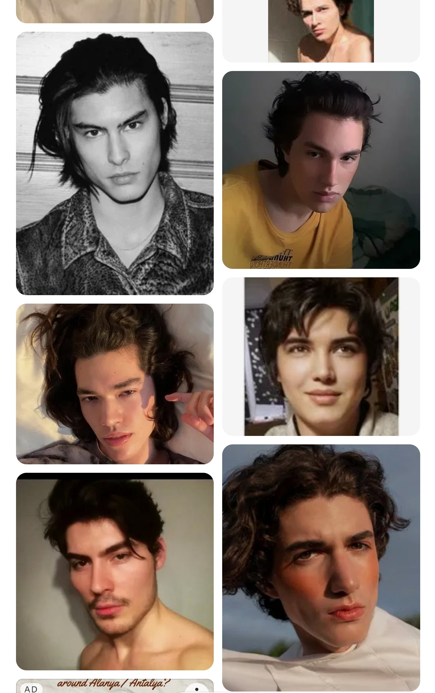 Screenshot 20230213 160940 Brave