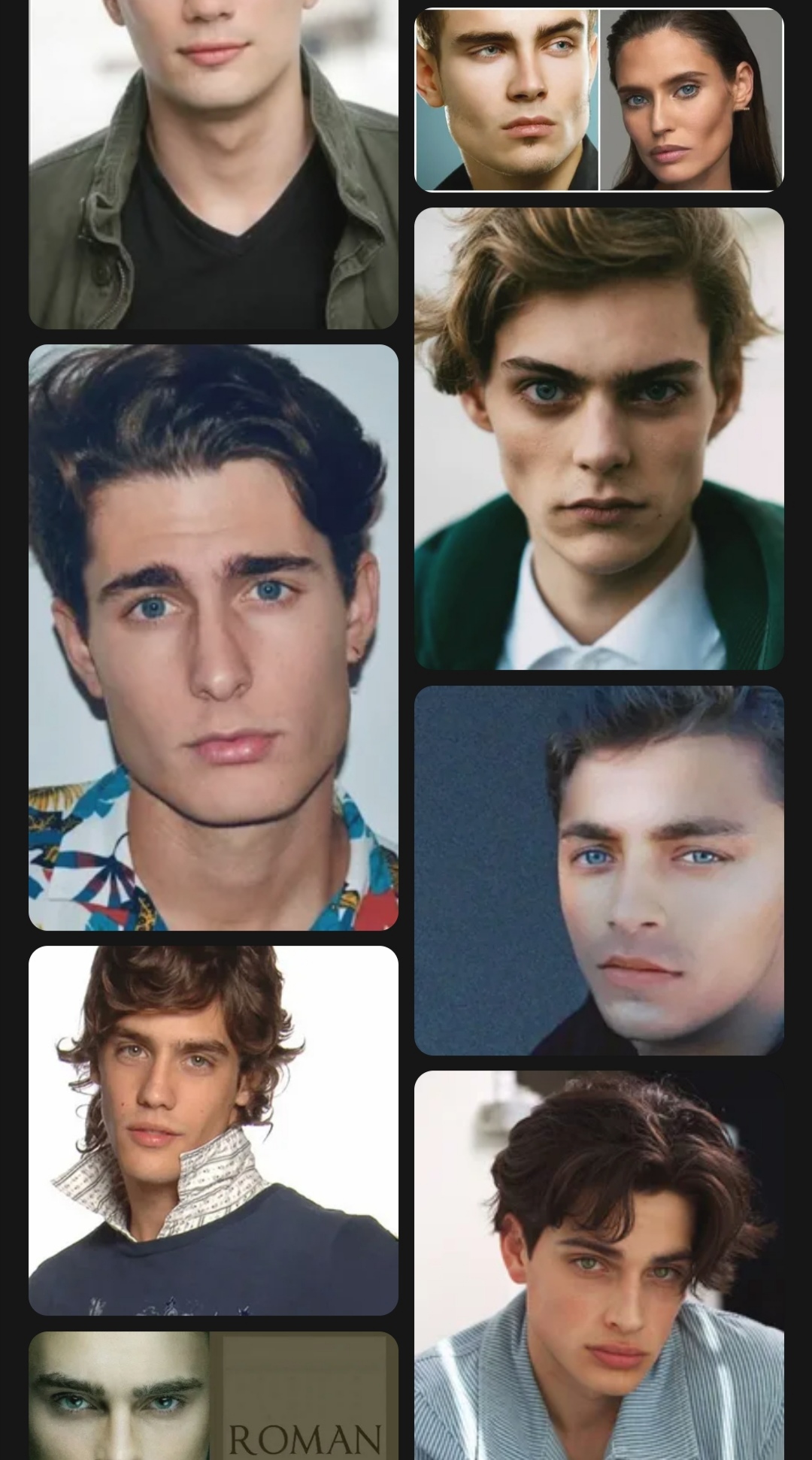 Screenshot 20230213 150818