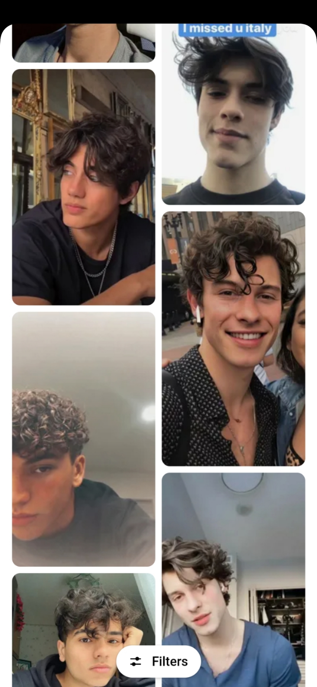 Screenshot 2023 02 13 17 23 38 014 comgoogleandroidappsphotos