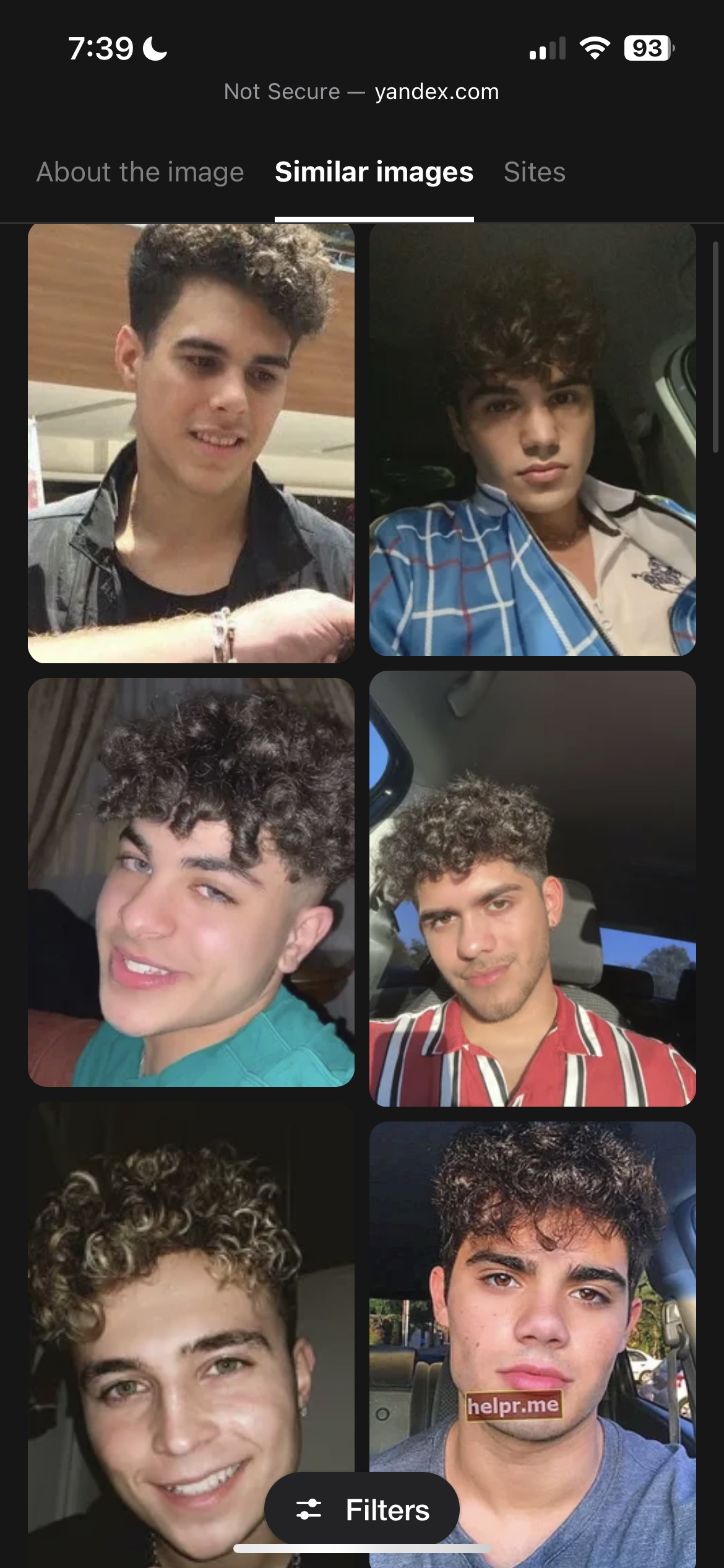 F7D71B0E EF7A 4A78 891A C610E0DCFF1D