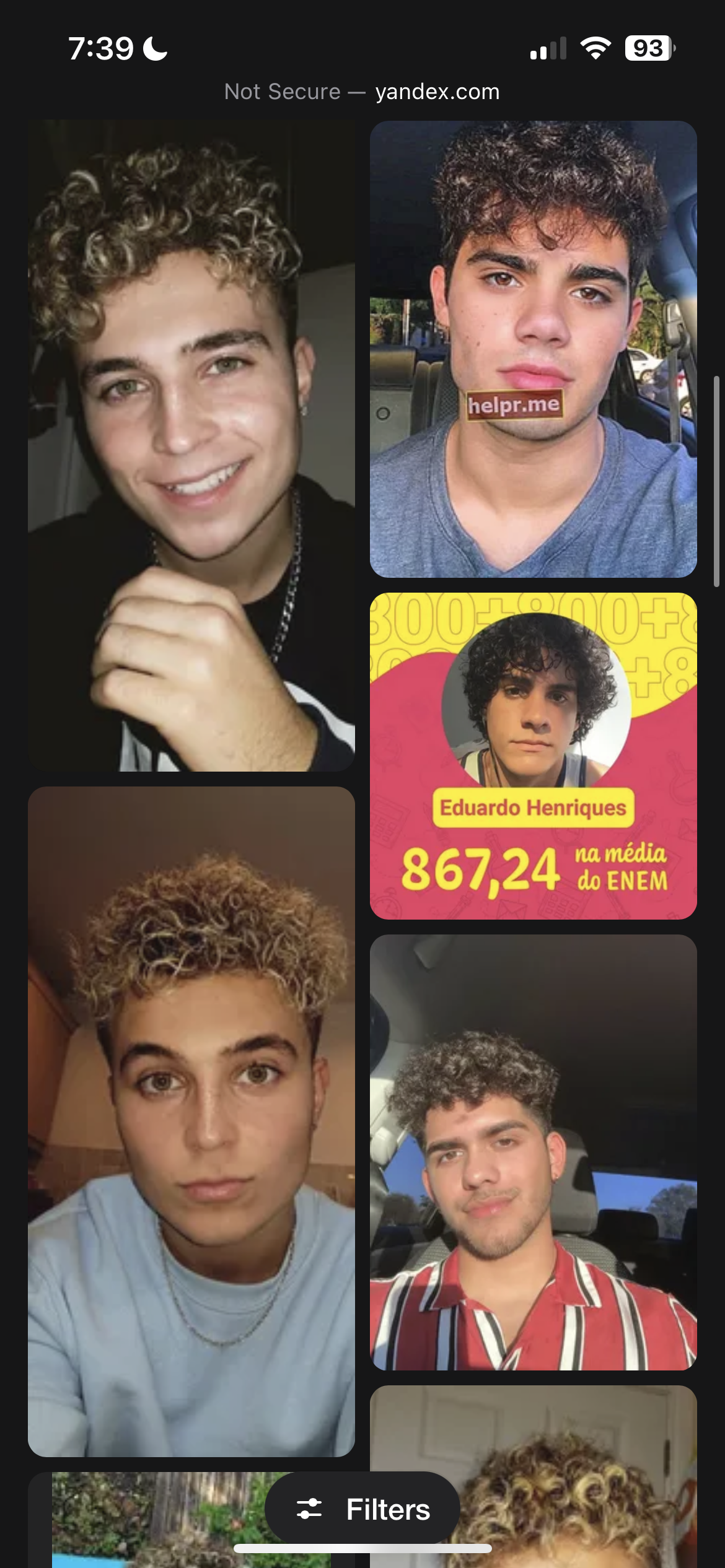 D2BA200F 9C57 4479 B9E1 A653D5F79531