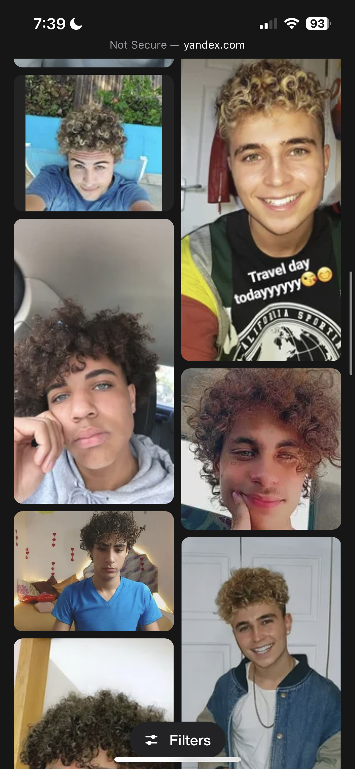 FB64983D 7173 46BE A309 DDD753402F9E