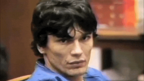 Tumblr pjc0gahGvi1x3msl3o1 500