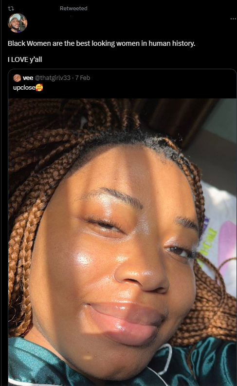 1676307946700