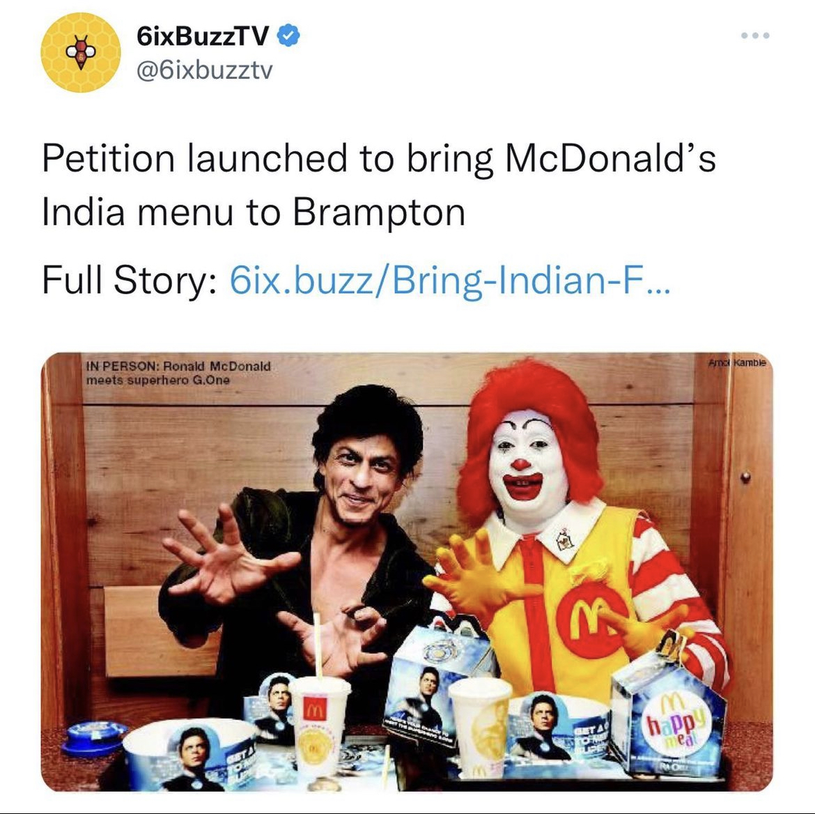 C0C0FB00 0469 4256 BA25 F235C0186472