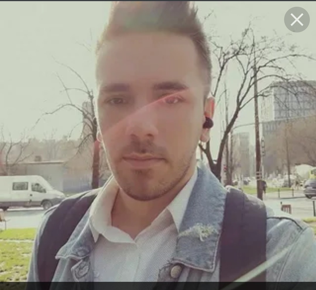 Screenshot 2023 02 13 18 14 40 666 comandroidchrome