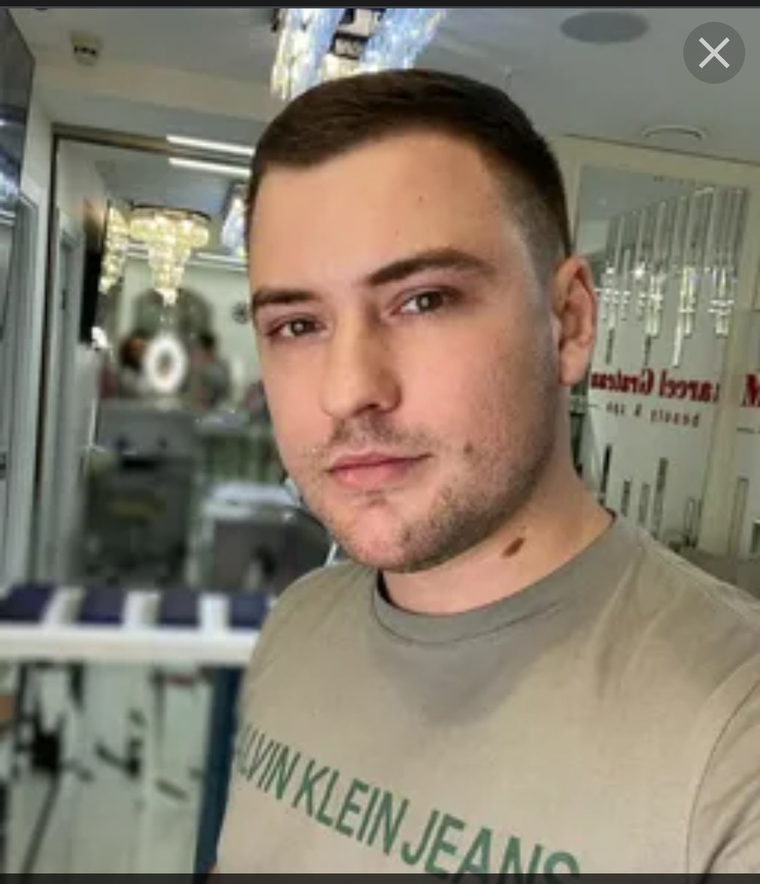 Screenshot 2023 02 13 18 26 52 789 comandroidchrome