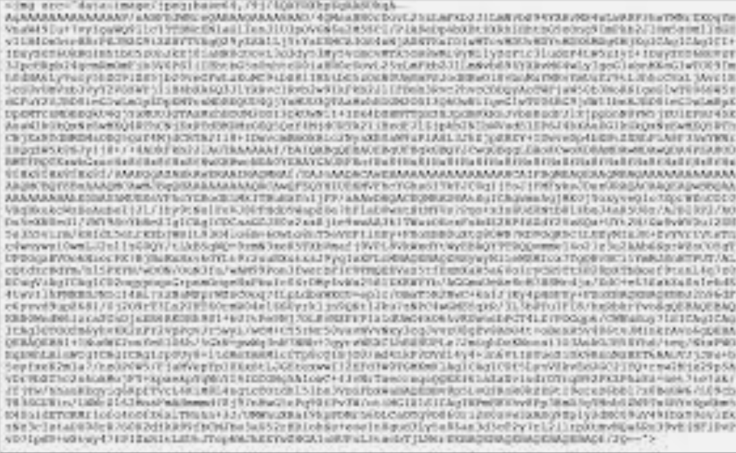 1676313804617