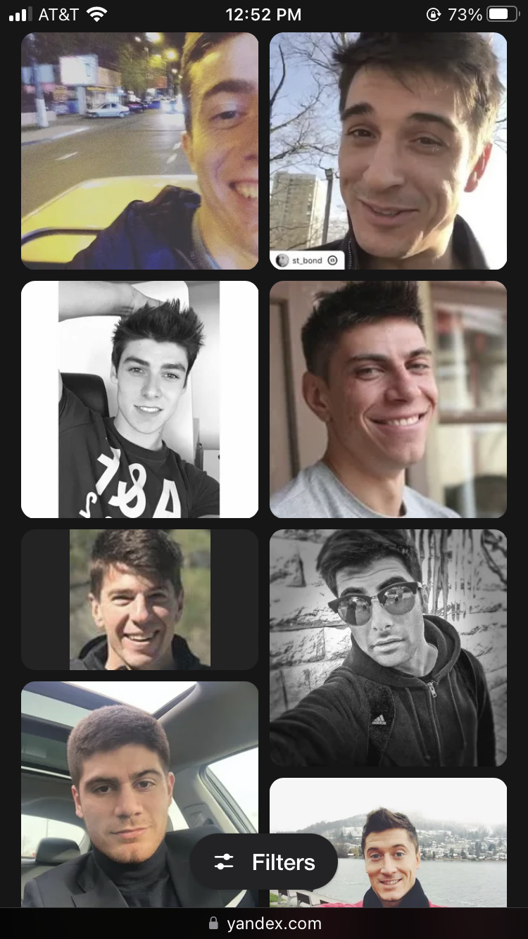 00C148C3 E6AD 4081 98DB 2679794FEA53