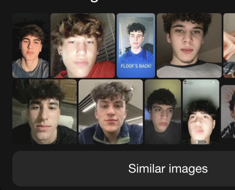 388043C1 1985 4BF5 BB7D B2A71E9C0740