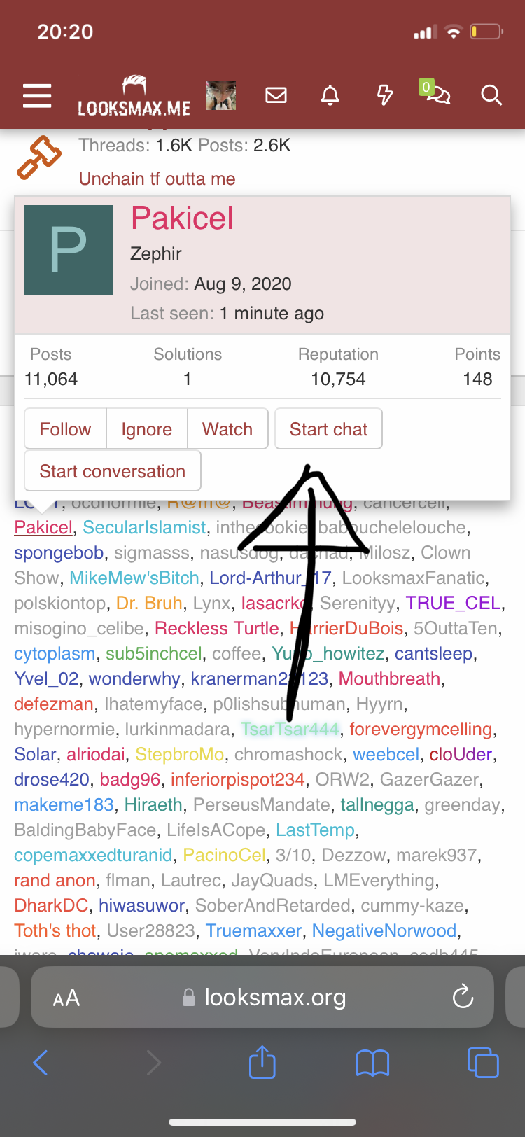 1676316052281