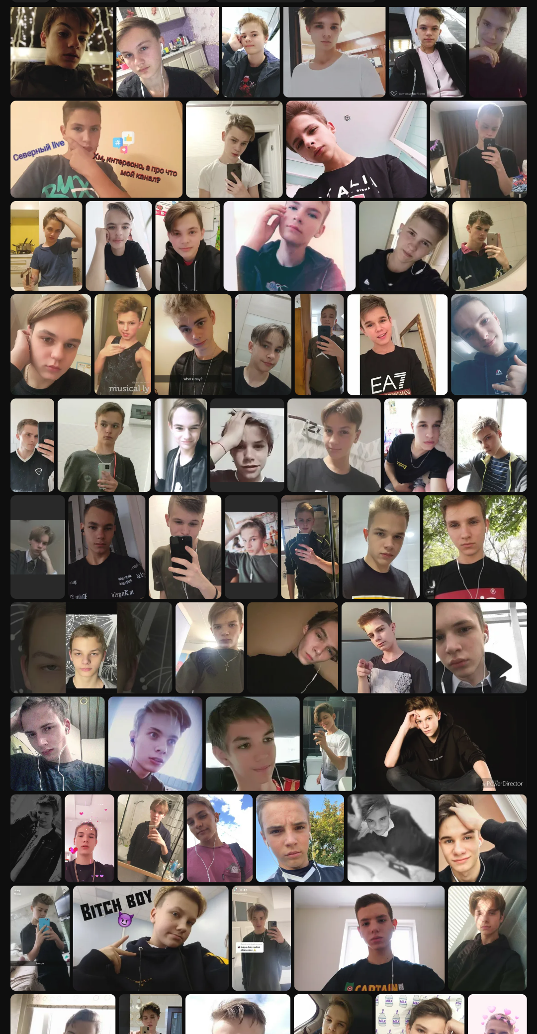 Screenshot 20230213 2028062