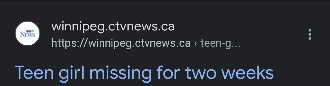 Screenshot 20230213 203129 Chrome