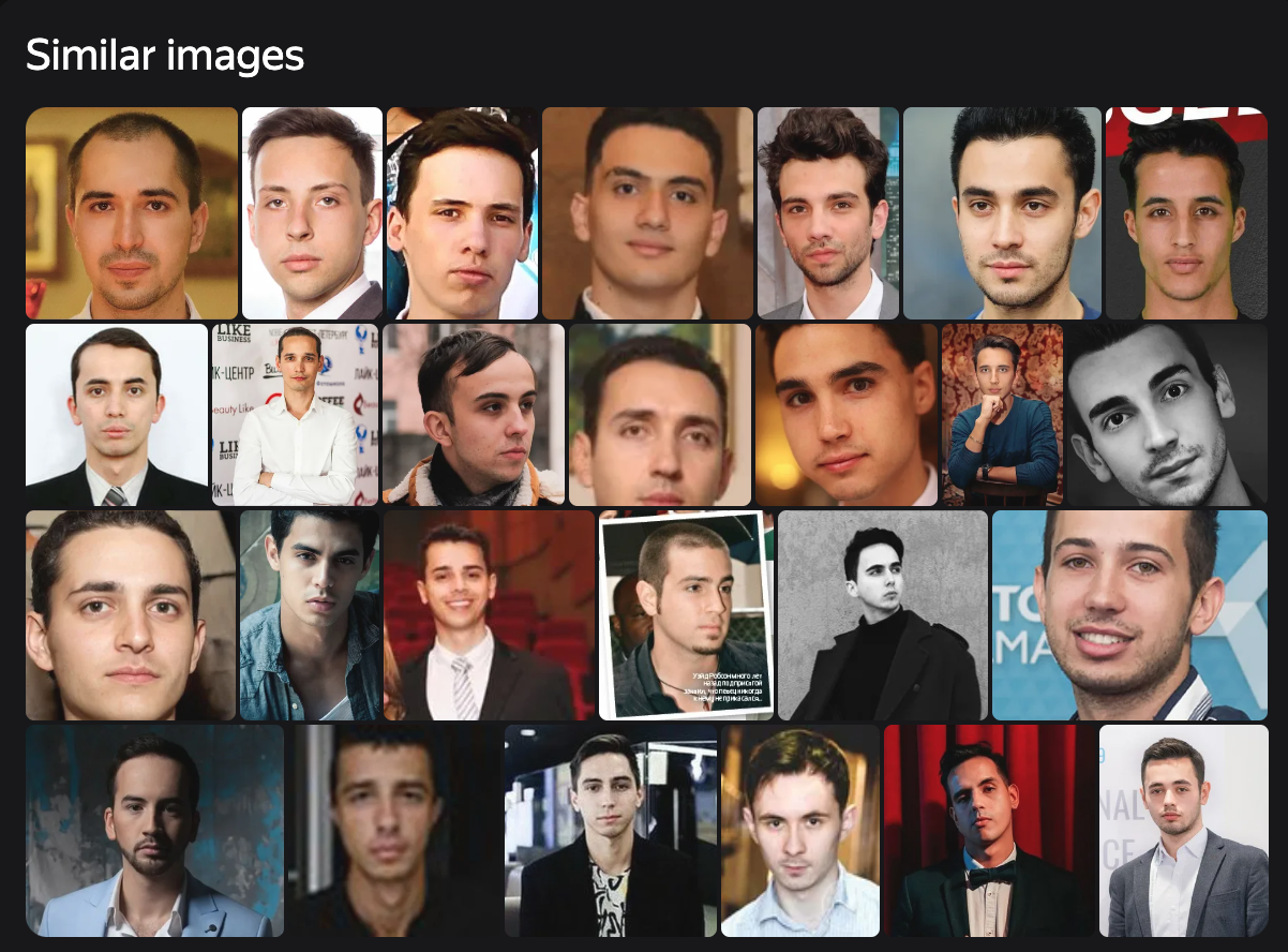 Screenshot 2023 02 13 at 203400