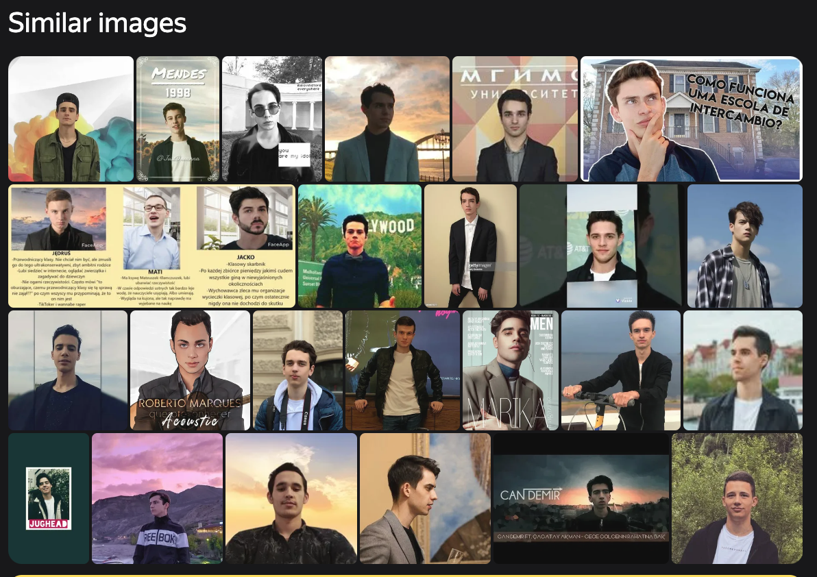 Screenshot 2023 02 13 at 203648