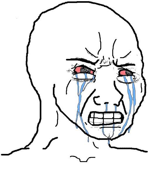 5007900B DE99 4EB4 9292 F95F7D8F9C6F