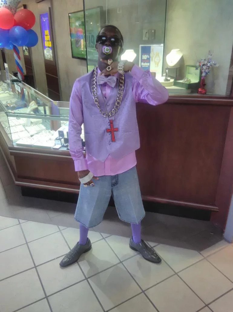 Stunnaboy